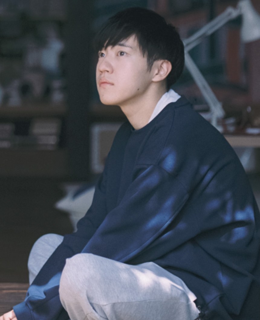 今井柊斗